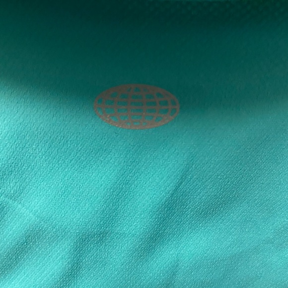 Reel Legends button up shirt with 50 spf - Picture 4 of 11